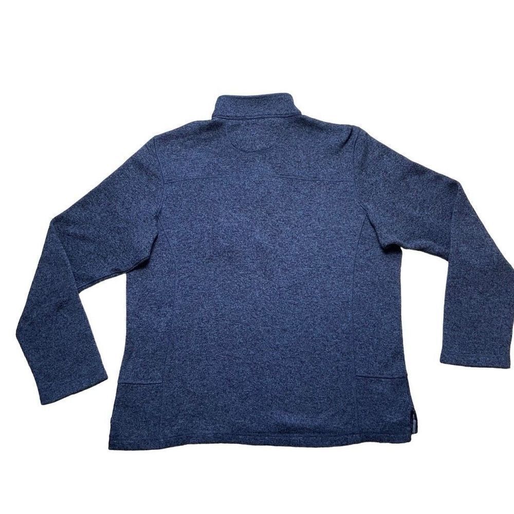 Sold - Picture 2 of 10